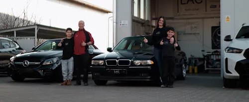 1 - Königsbrunner Autowaschstraße GmbH