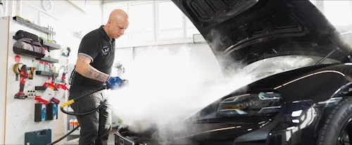 2 - Königsbrunner Autowaschstraße GmbH