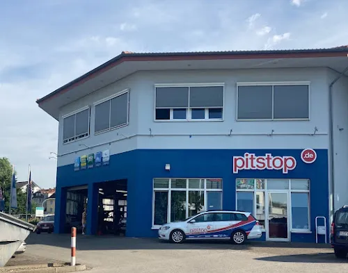 1 - Kösters & von den Driesch