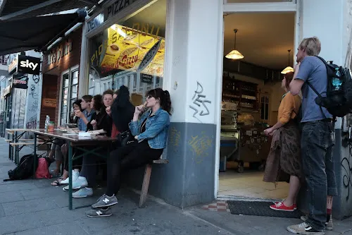 2 - Köz Antep Restaurant