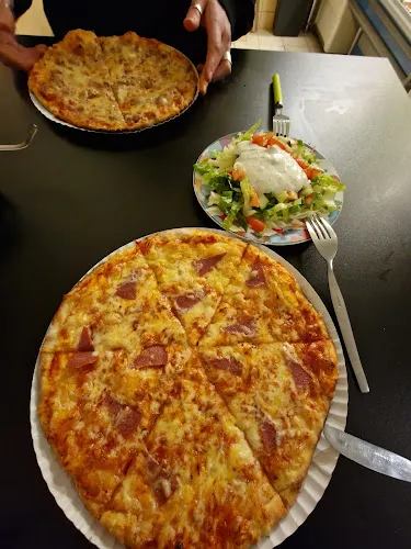 6 - Köz Antep Restaurant