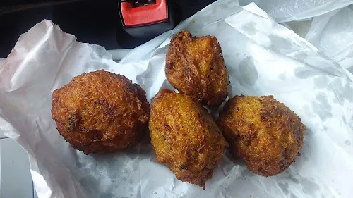 8 - Köz Iskender Kebab