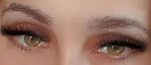 2 - Komals Beauty Salon