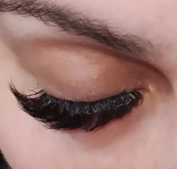 1 - Komals Beauty Salon