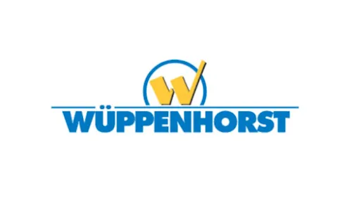 1 - Kompass Meisterwerkstatt Gbr