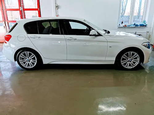 2 - Konak Autokosmetik