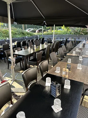 2 - Konak Kebap Haus