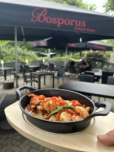 3 - Konak Kebap Haus