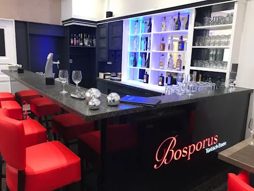 5 - Konak Kebap Haus