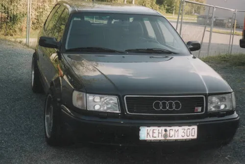 7 - Kopf KFZ-Reparaturen GmbH, Riedenburg