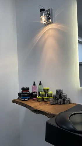 6 - KOPFARBEIT by Kriehn