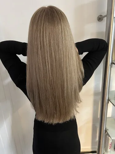 3 - KOPFARBEIT by Kriehn