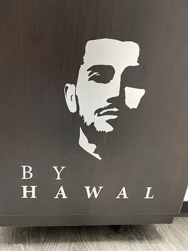 4 - KOPFARBEIT by Kriehn