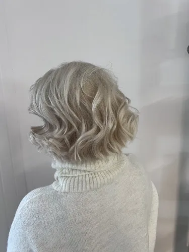 2 - KOPFARBEIT by Kriehn