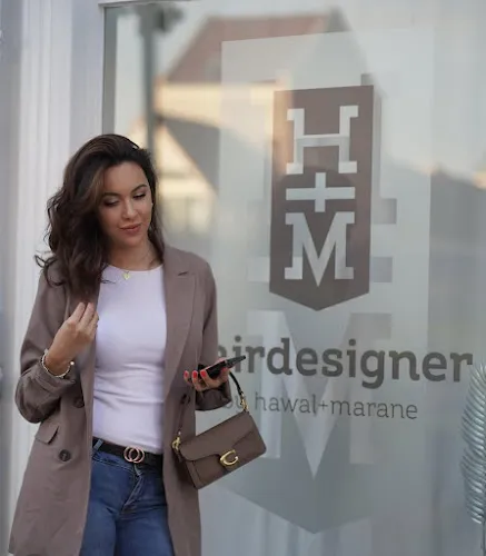 5 - KOPFARBEIT by Kriehn