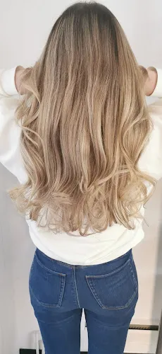 7 - KOPFARBEIT by Kriehn