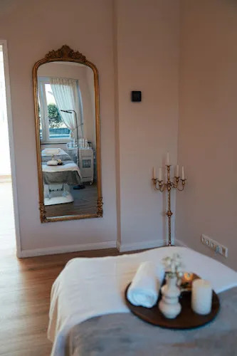 5 - Kopp & Style Beauty Atelier - Aachen