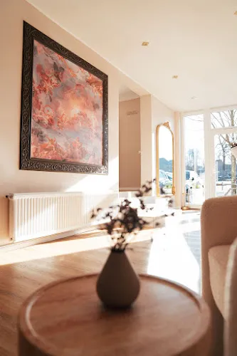 2 - Kopp & Style Beauty Atelier - Aachen