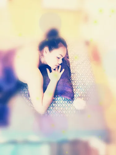 2 - Korat Thaimassasje og Velvære