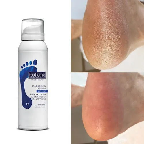 5 - Kosmetický salon Lucie