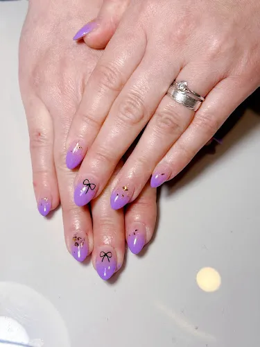 6 - Kosmetický Salon Sandra