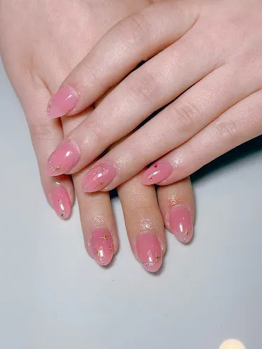 2 - Kosmetický Salon Sandra