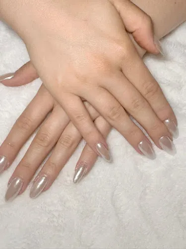 5 - Kosmetický Salon Sandra