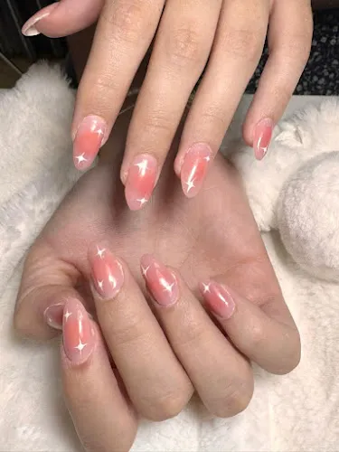 3 - Kosmetický Salon Sandra