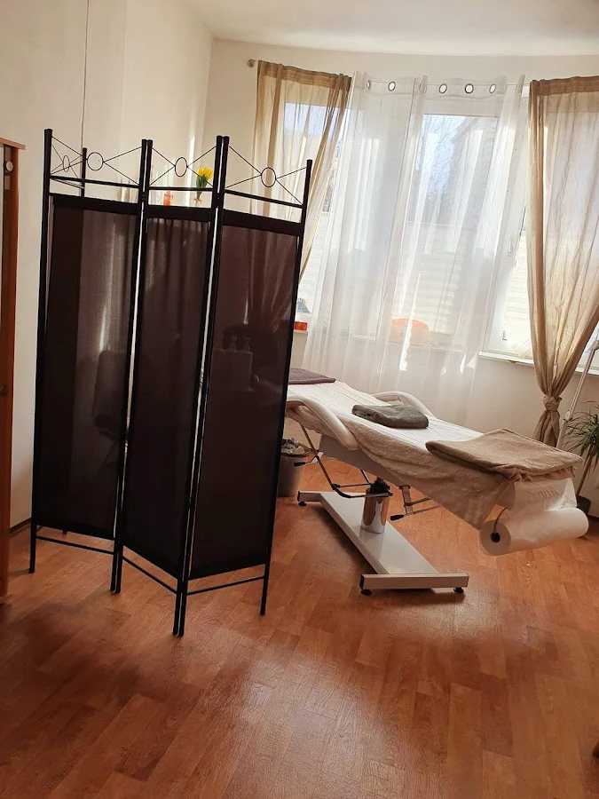 1 - Kosmetické studio Le Decor