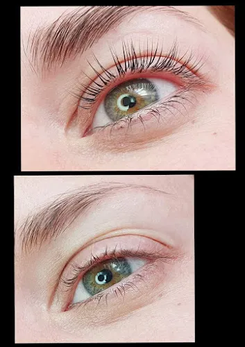 3 - Kosmetické studio Le Decor