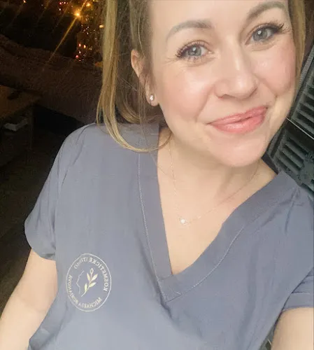 2 - Kosmetické studio Le Decor