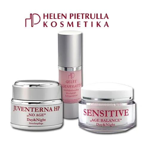 7 - Kosmetik & Nails