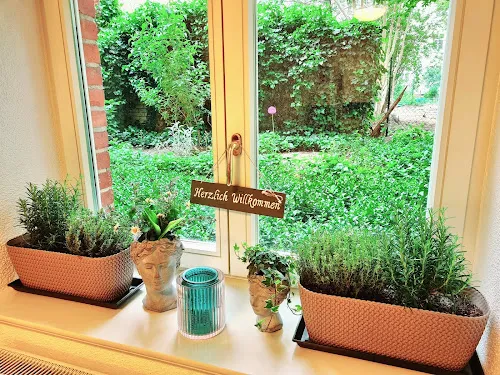 5 - Kosmetik & Wellness Christiane Lapuhs