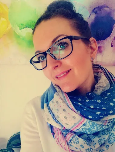 7 - Kosmetik & Wellness Christiane Lapuhs