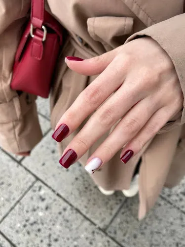 7 - Kosmetik für Jedermann Marina Muncuta