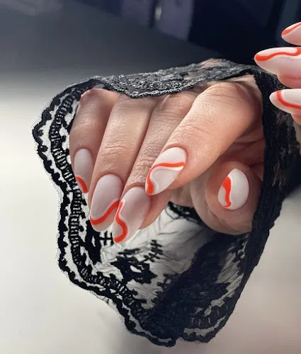 3 - Kosmetik für Jedermann Marina Muncuta