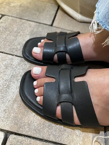 5 - Kosmetik für Jedermann Marina Muncuta