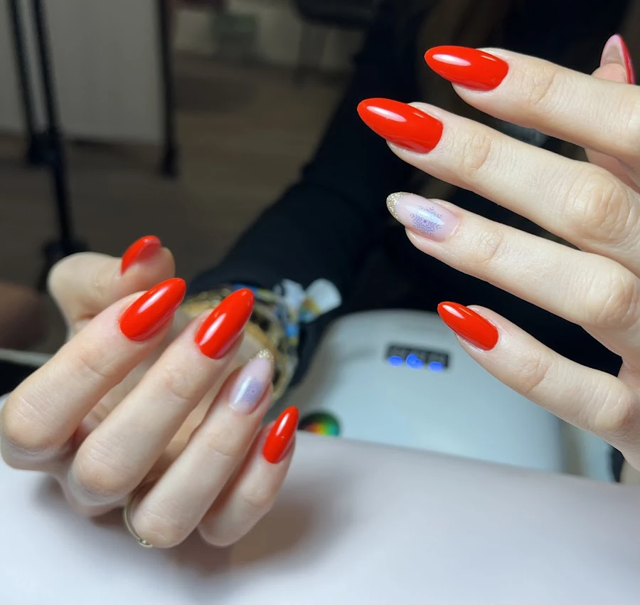 1 - Kosmetik für Jedermann Marina Muncuta