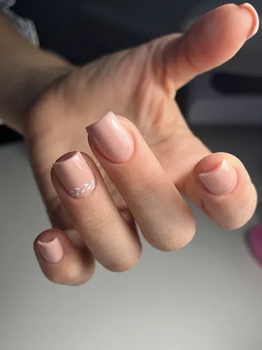 2 - Kosmetik für Jedermann Marina Muncuta