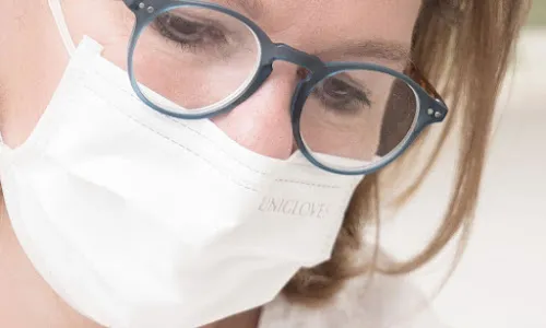 2 - Kosmetik im Medic-Center UG (haftungsbeschränkt)