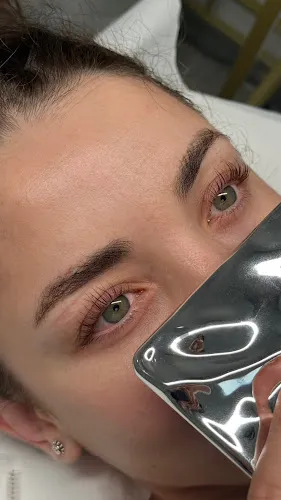 3 - Kosmetik Institut Derma Cos