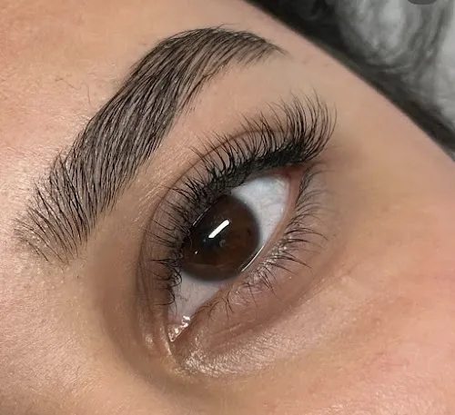 2 - Kosmetik Institut Derma Cos