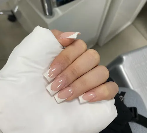 1 - Kosmetik Institut Derma Cos