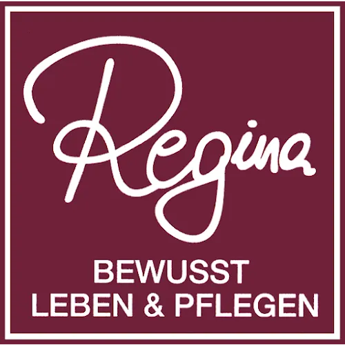 7 - Kosmetik-Pichler