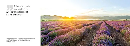 3 - Kosmetik-Pichler