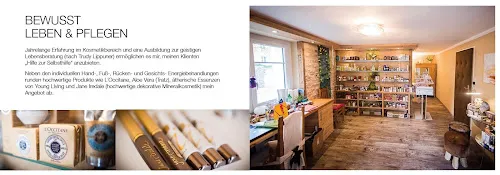 4 - Kosmetik-Pichler