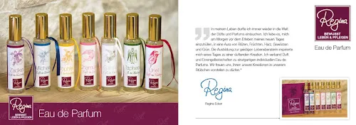 5 - Kosmetik-Pichler