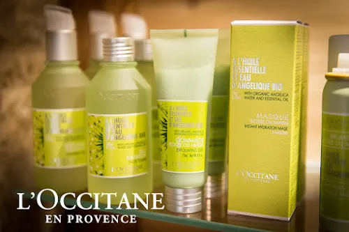 2 - Kosmetik-Pichler