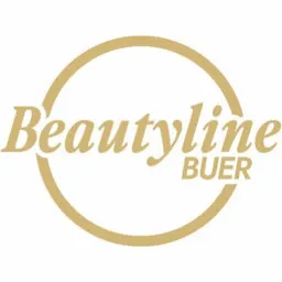 1 - Kosmetik Studio By Mari Marin