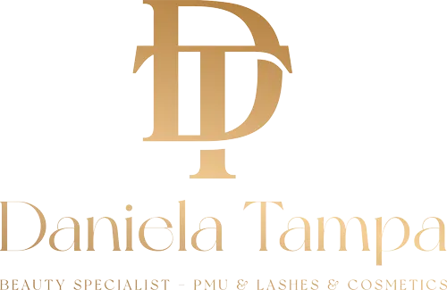 7 - Kosmetik Studio Larisa Mes